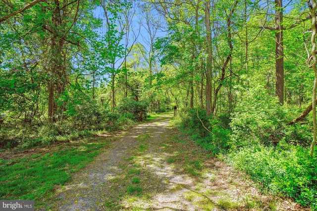 $1,150,000 | 19900 New Hampshire Avenue, Brinklow, MD 20862