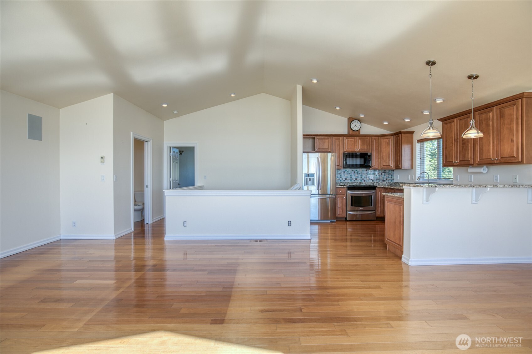36 Duke Lane Pacific Beach, WA 98571 - Photo 9 of 35