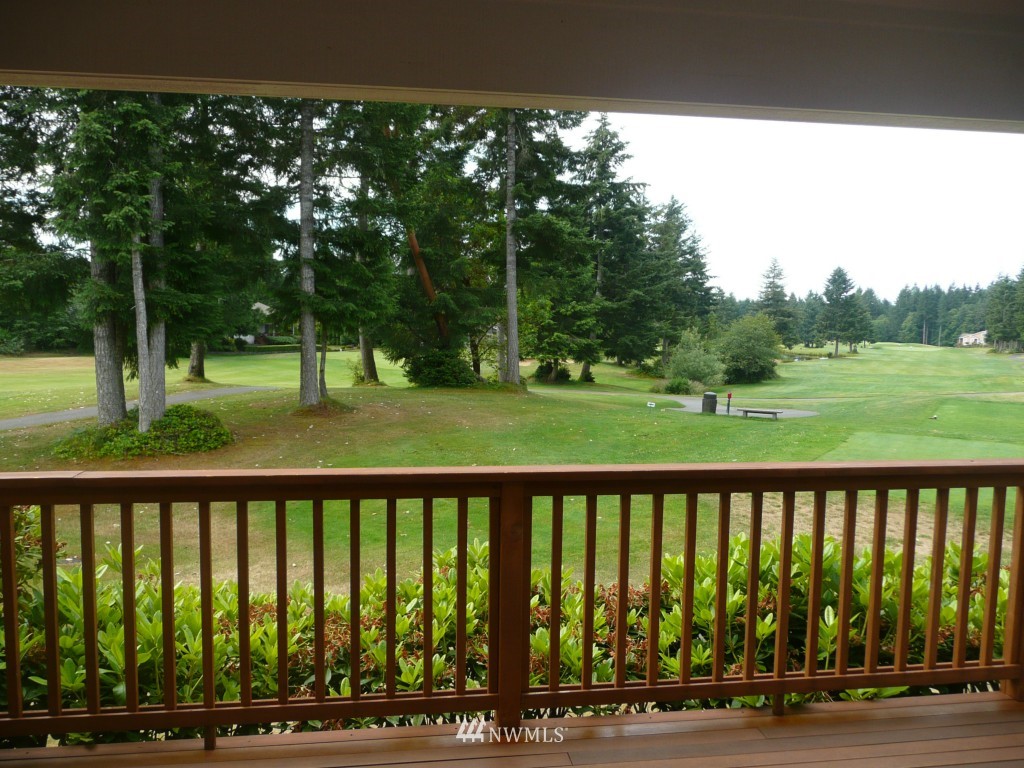 91 East Soderberg Road, Unit C9 Allyn, WA 98524 - Photo 6 of 7