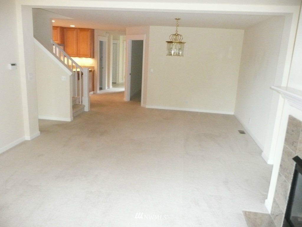 91 East Soderberg Road, Unit C9 Allyn, WA 98524 - Photo 7 of 7