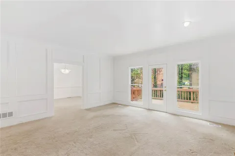 $649,999 | 579 North Palisades Circle Southeast, Marietta, GA 30067