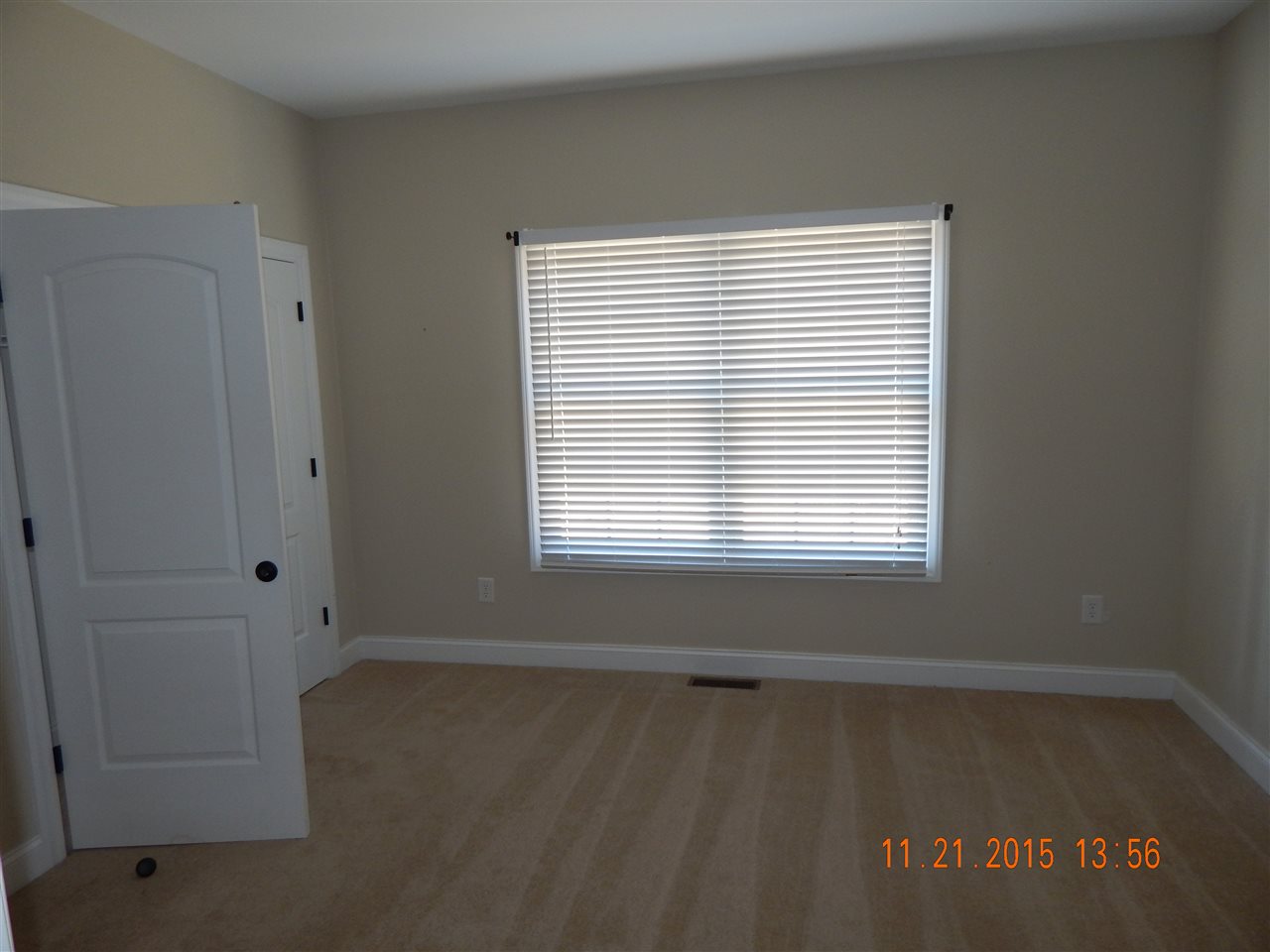 195 Fowler Road Campobello, SC 29322 - Photo 11 of 19