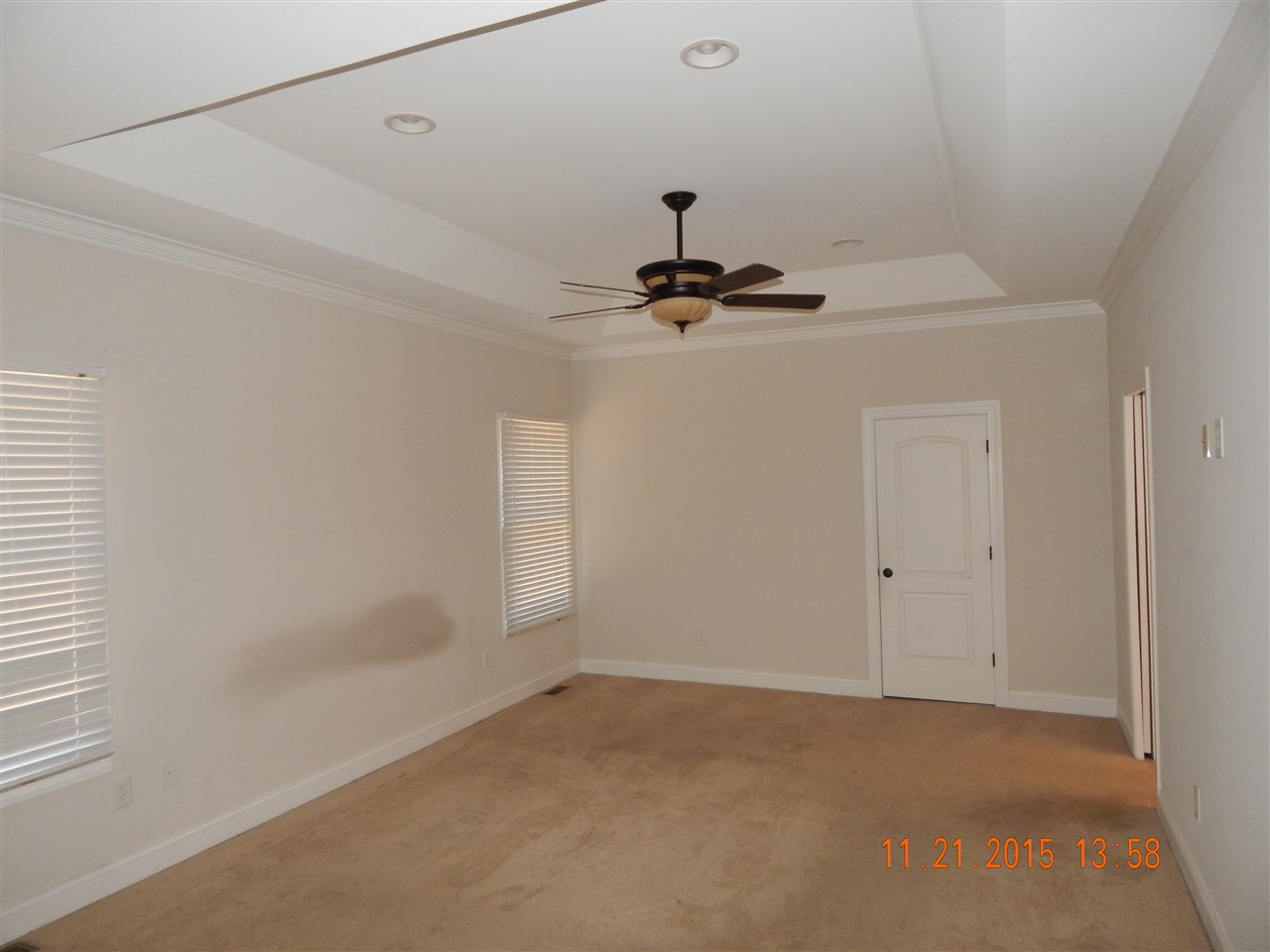 195 Fowler Road Campobello, SC 29322 - Photo 15 of 19