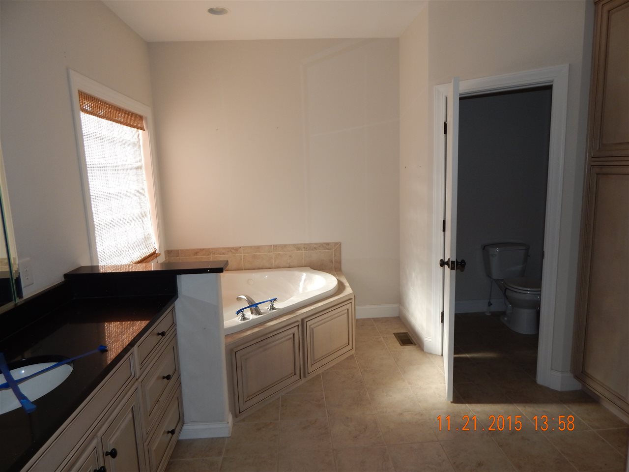 195 Fowler Road Campobello, SC 29322 - Photo 16 of 19