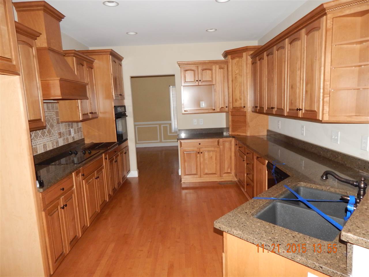 195 Fowler Road Campobello, SC 29322 - Photo 8 of 19