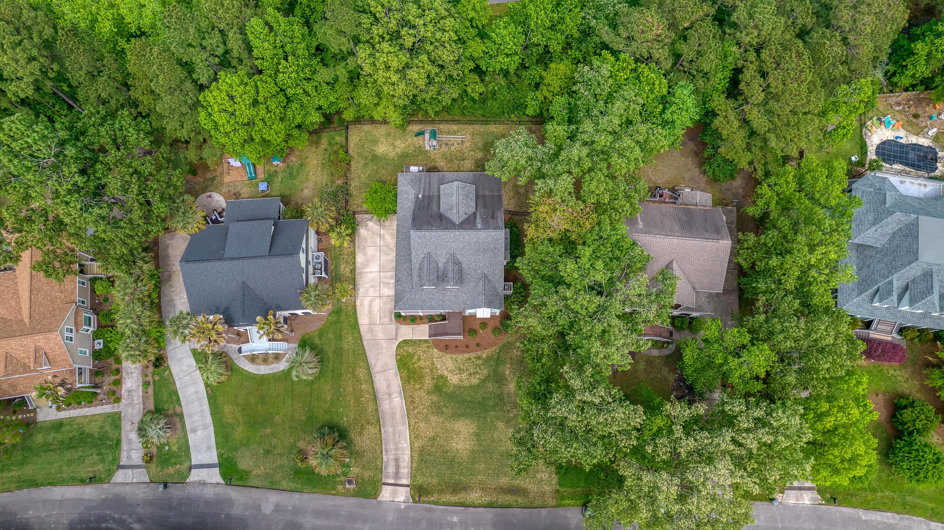 2088 Rookery Lane Charleston, SC 29414 - Photo 42 of 60