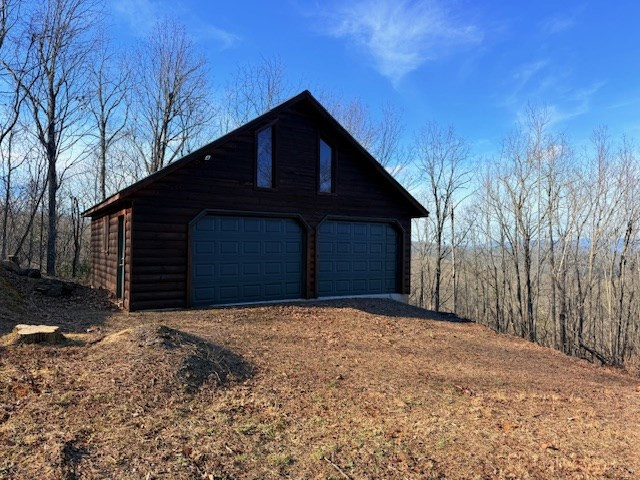745 Buck Ridge Drive Murphy, NC 28906 - Photo 38 of 54