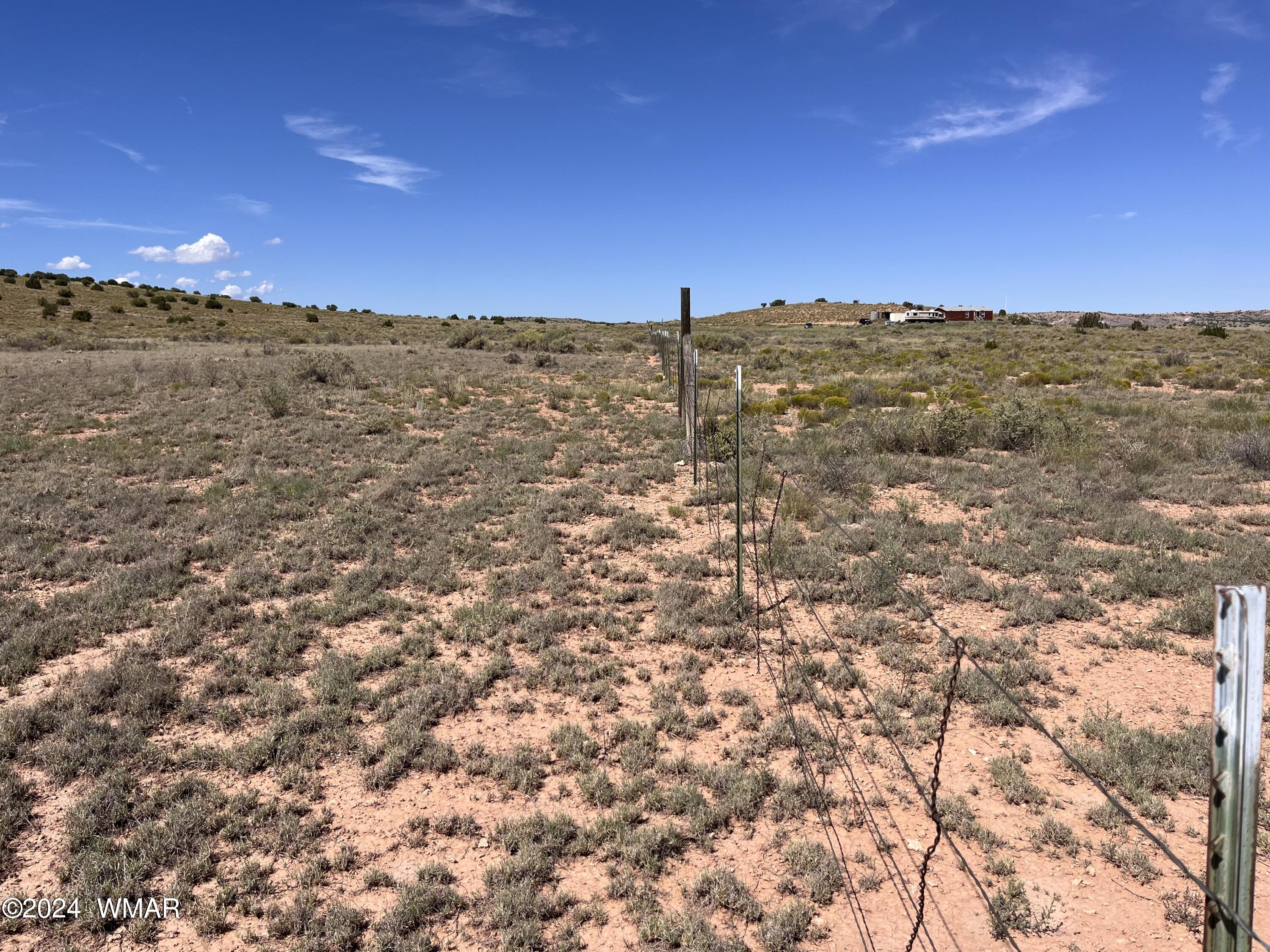 Lot 103 River Springs Ranch St. Johns, AZ 85936 - Photo 42 of 42 IMG_4934