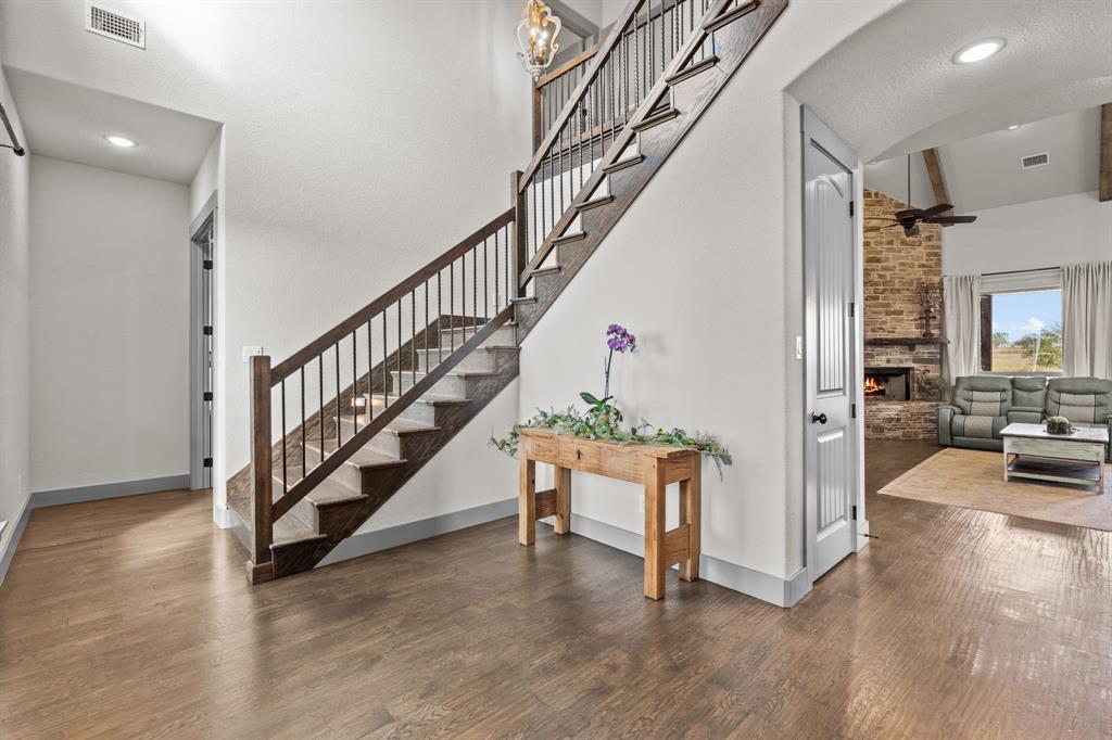 4747 Kelly Road Aledo, TX 76008 - Photo 4 of 40