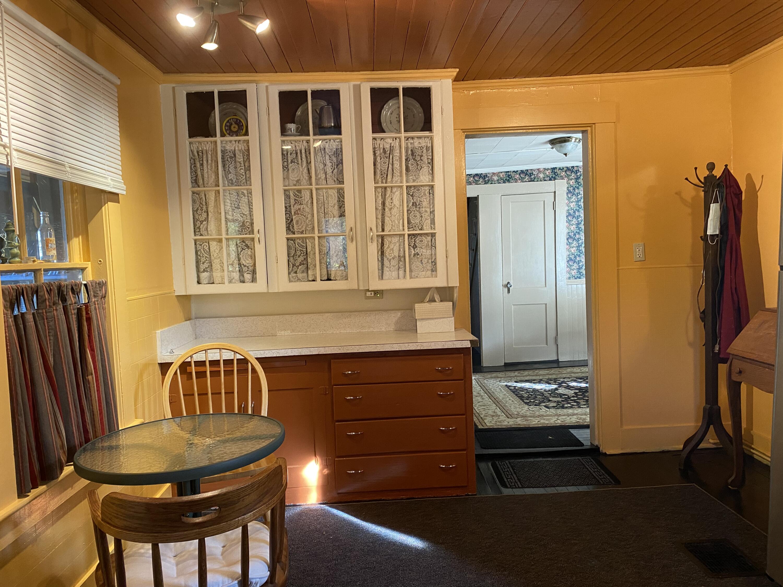 45 North Maple Street Greenville, ME 04442 - Photo 26 of 34 FB0D8494-8C3D-422A-BEC7-F57CEA66DA17