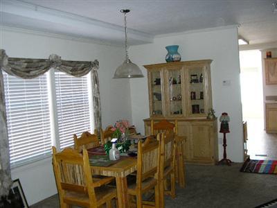2300 Dark Star Road Benson, AZ 85602 - Photo 2 of 6