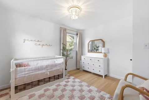 $585,000 | 55 Thistle Street, Lynn, MA 01905
