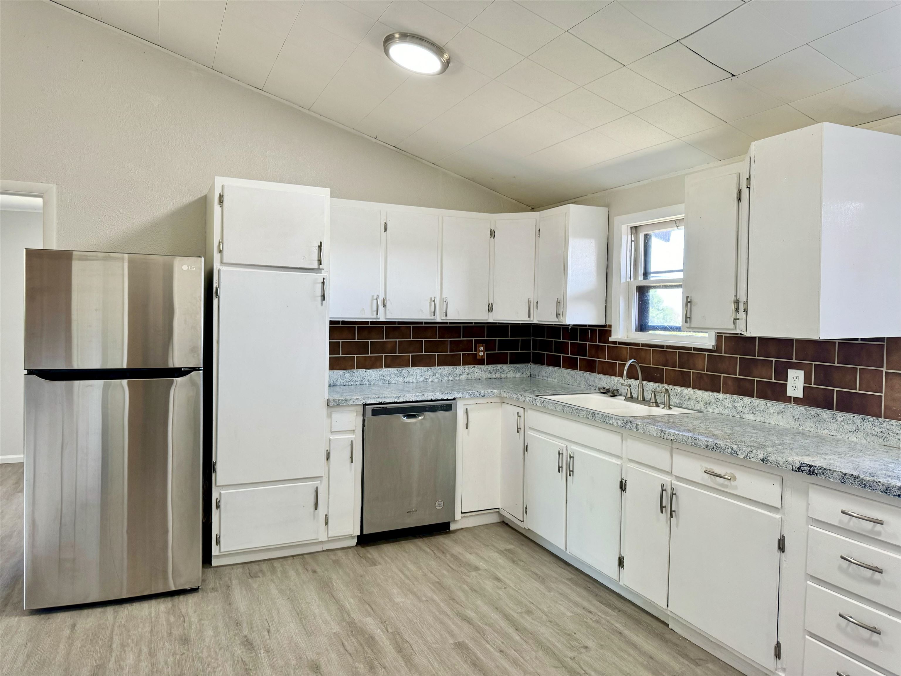 51481 KE Road Molina, CO 81646 - Photo 4 of 34 Gallery Image 4