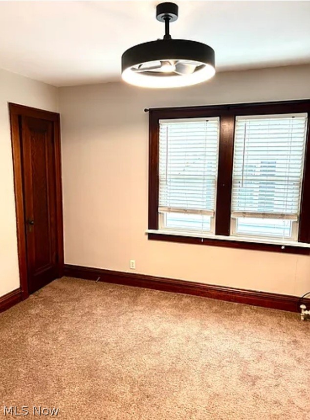 1715 Edgefield Road Lyndhurst, OH 44124 - Photo 12 of 16 Gallery Image 12