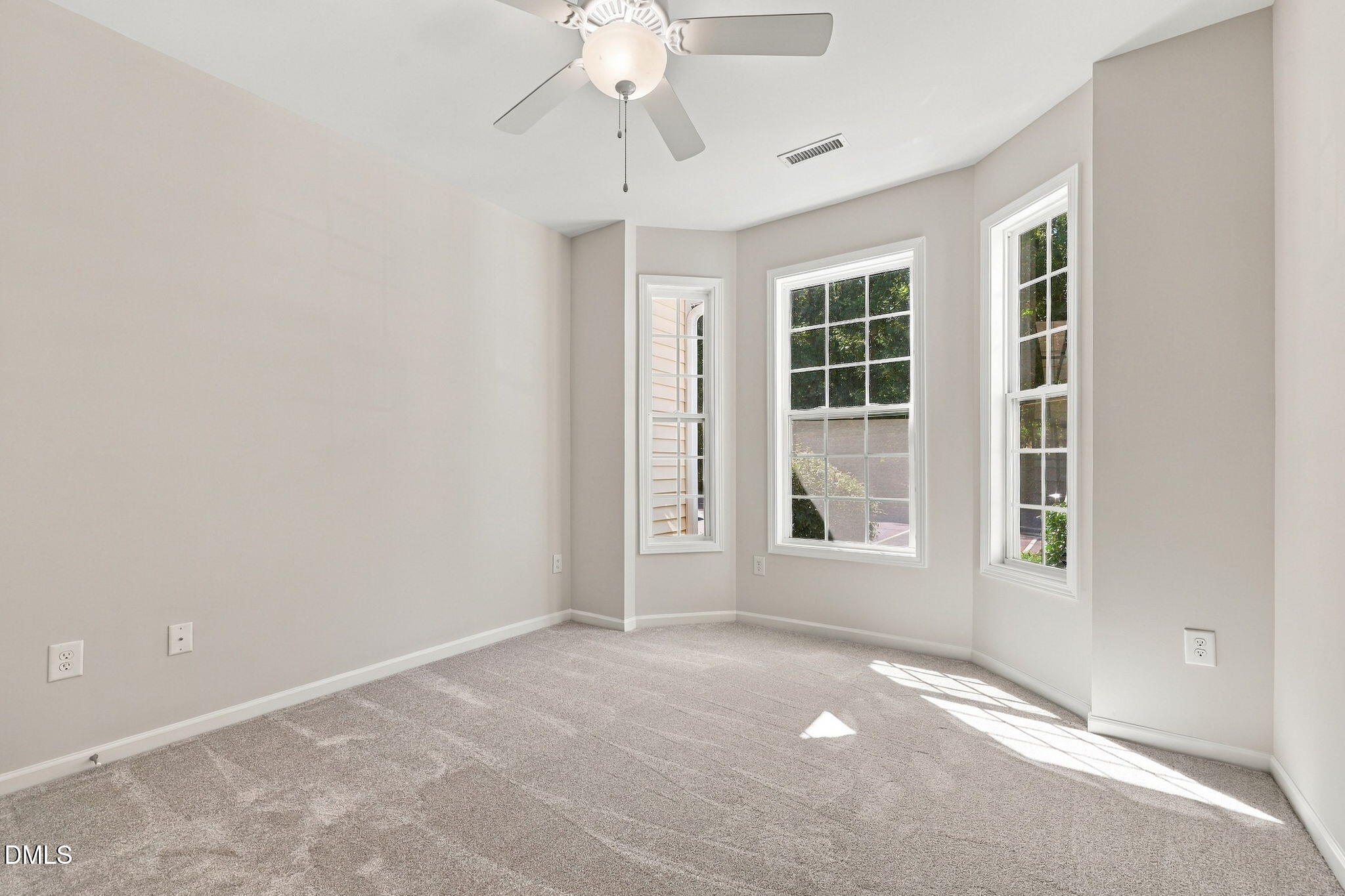 844 Horton Road, Unit 89 Durham, NC 27704 - Photo 4 of 23 14-web-or-mls-IMG_6541