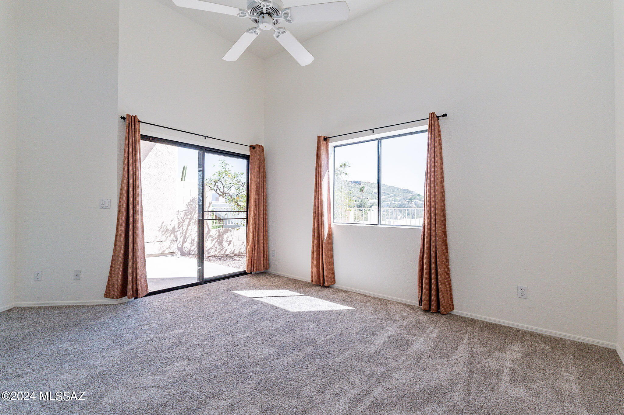 4990 North Valle Road Tucson, AZ 85750 - Photo 23 of 50