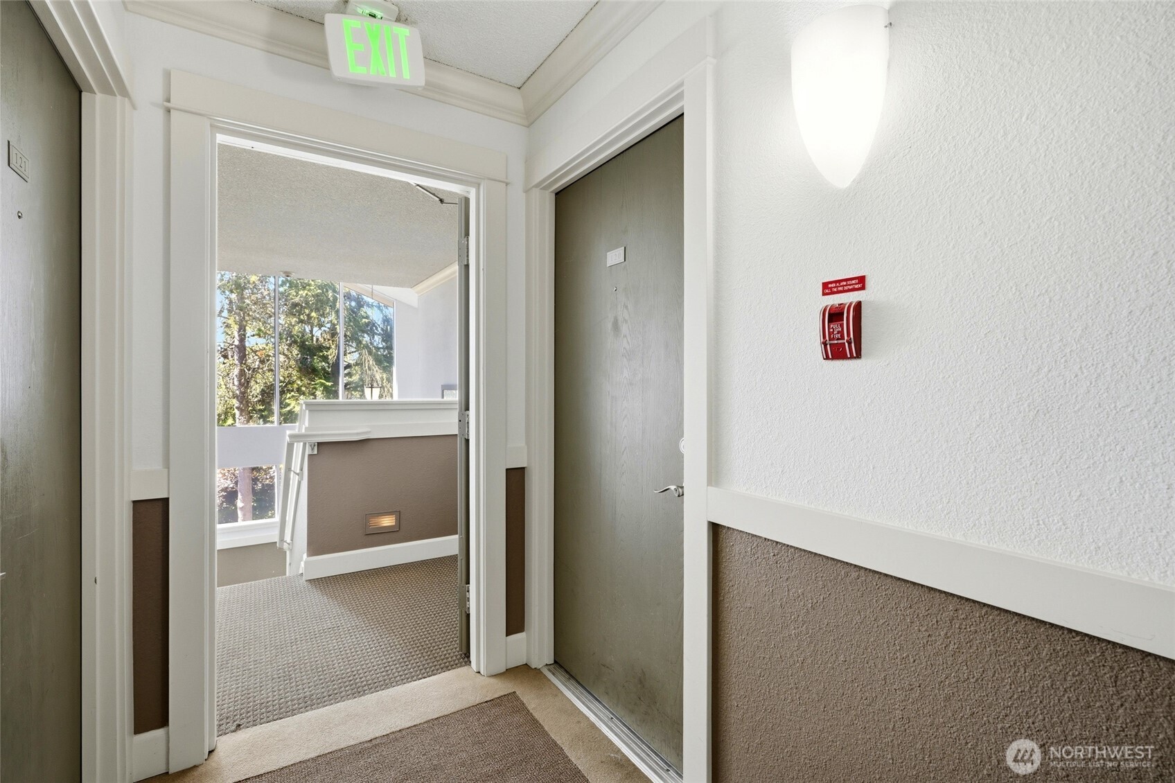 8025 234th Street Southwest, Unit 120 Edmonds, WA 98026 - Photo 31 of 31