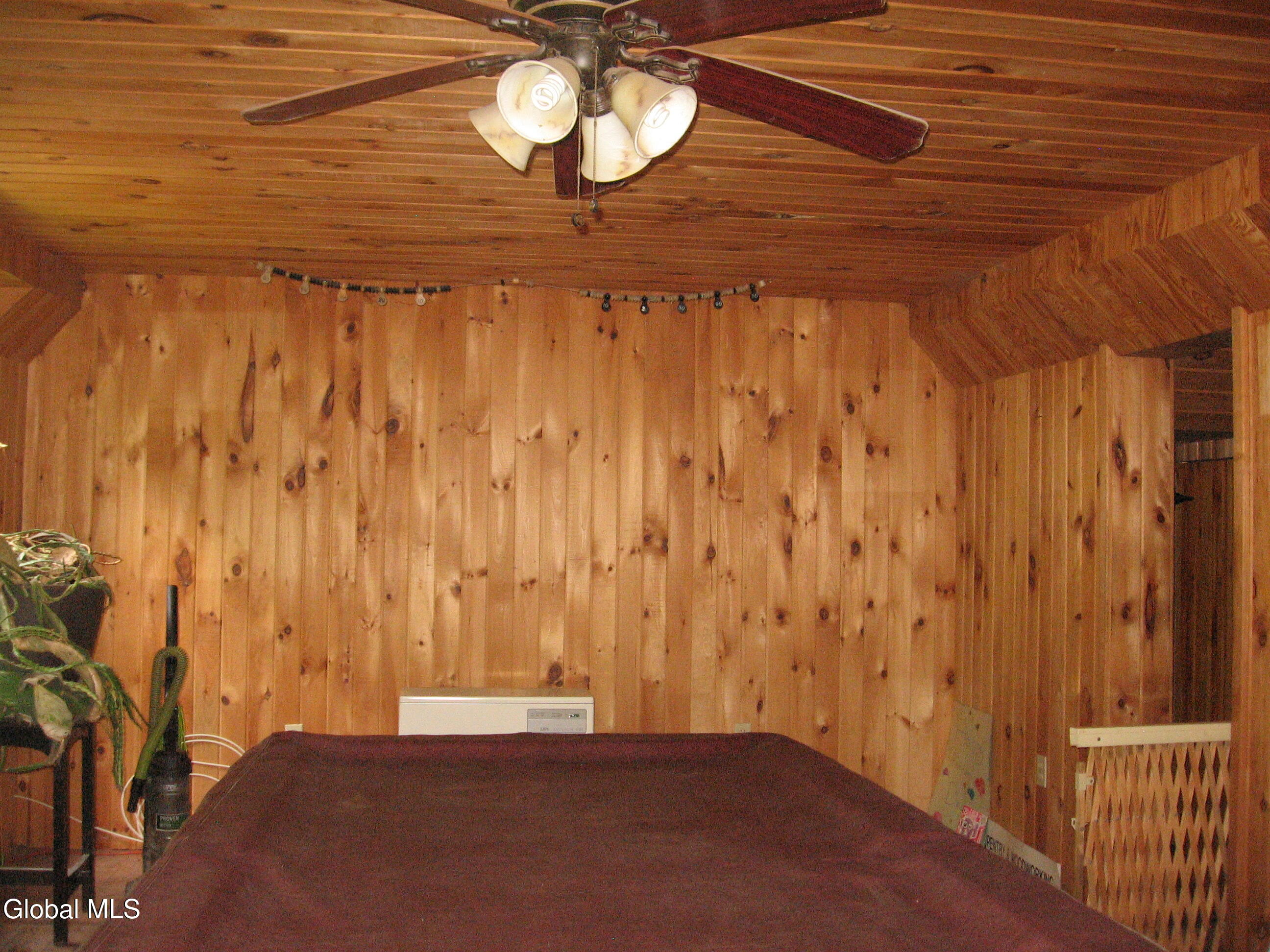 28 Olmstedville Road Chester, NY 12853 - Photo 16 of 32 IMG_9283