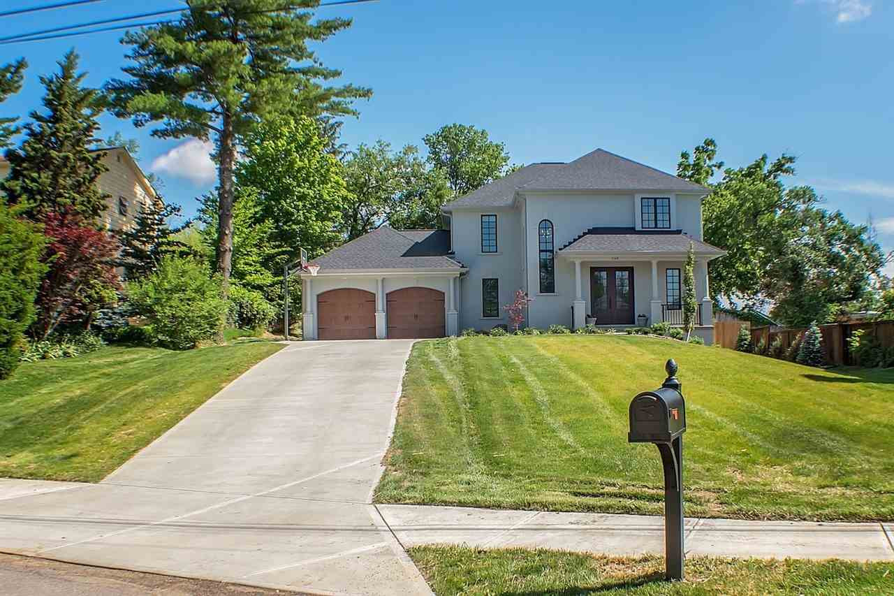 1108 Edgehill Road Covington, KY 41011 - Photo 33 of 34 Gallery Image 33