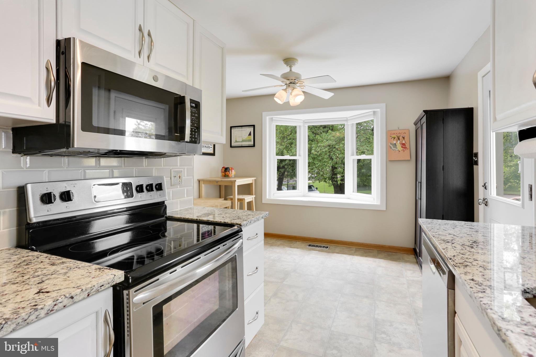 2 Denham Court Rockville, MD 20851 - Photo 11 of 32 Gallery Image 11
