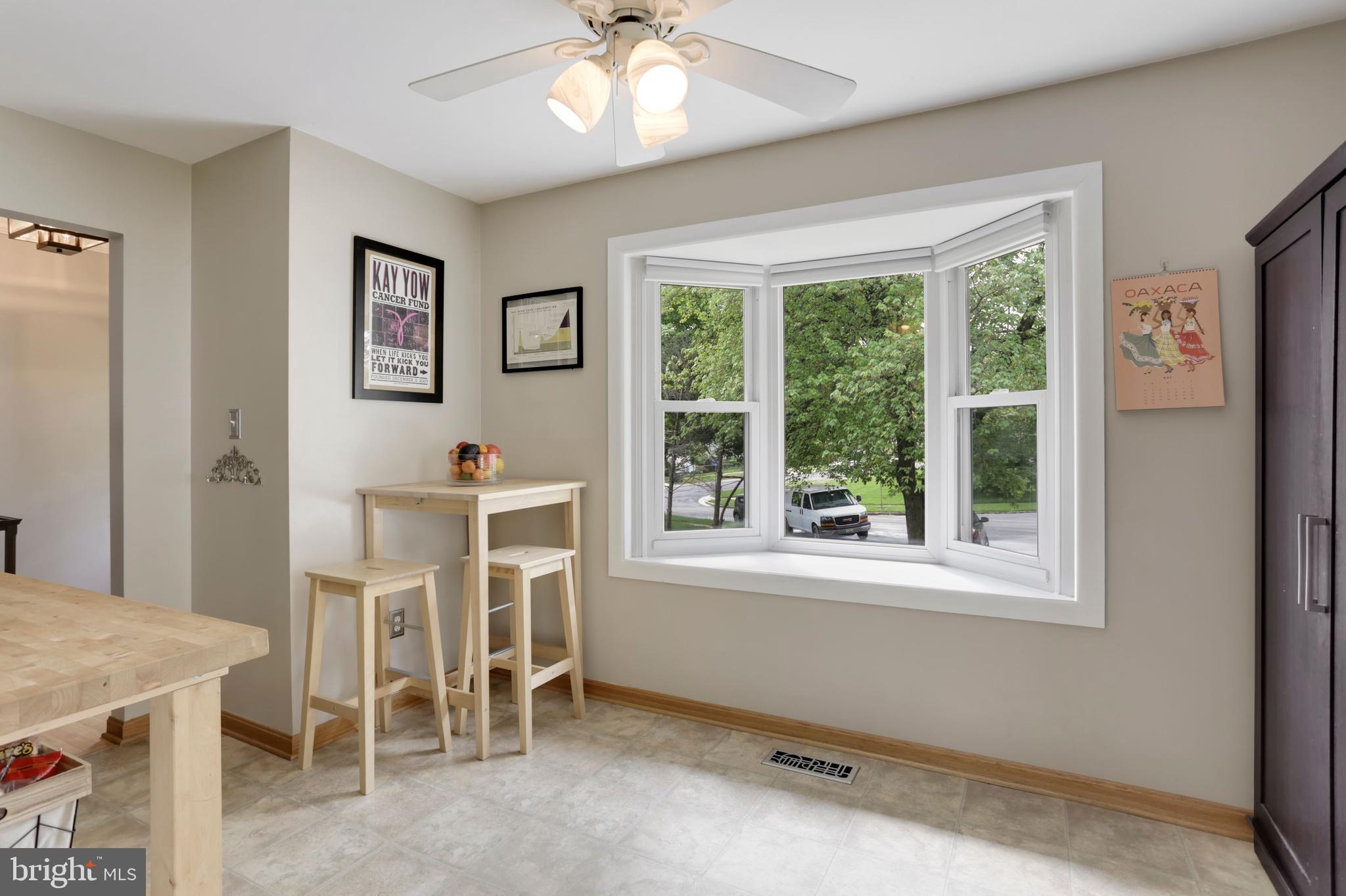 2 Denham Court Rockville, MD 20851 - Photo 12 of 32 Gallery Image 12