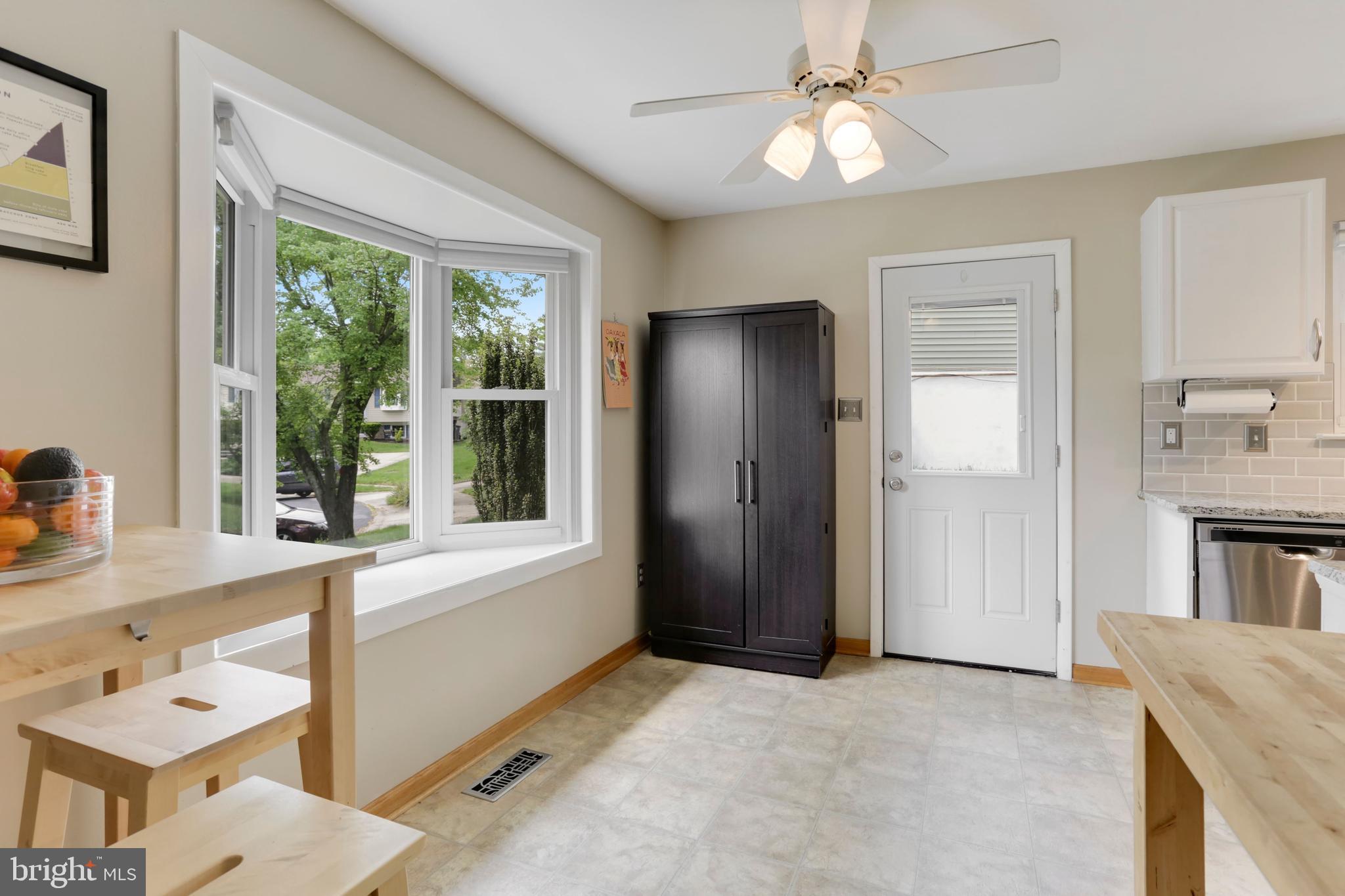 2 Denham Court Rockville, MD 20851 - Photo 14 of 32 Gallery Image 14