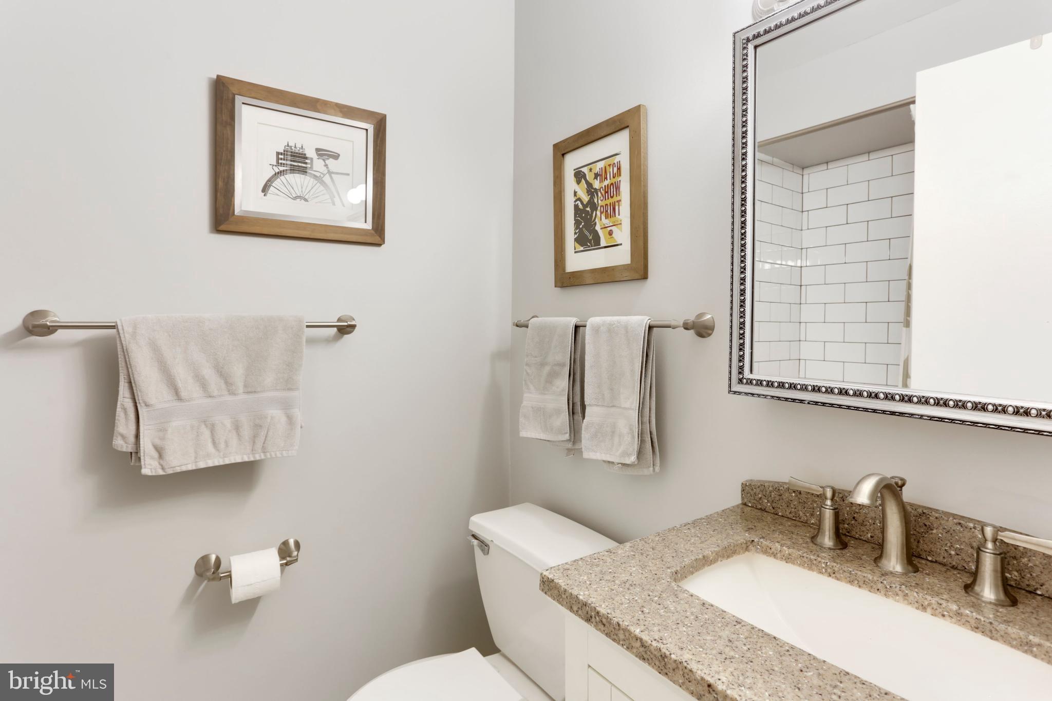 2 Denham Court Rockville, MD 20851 - Photo 15 of 32 Gallery Image 15