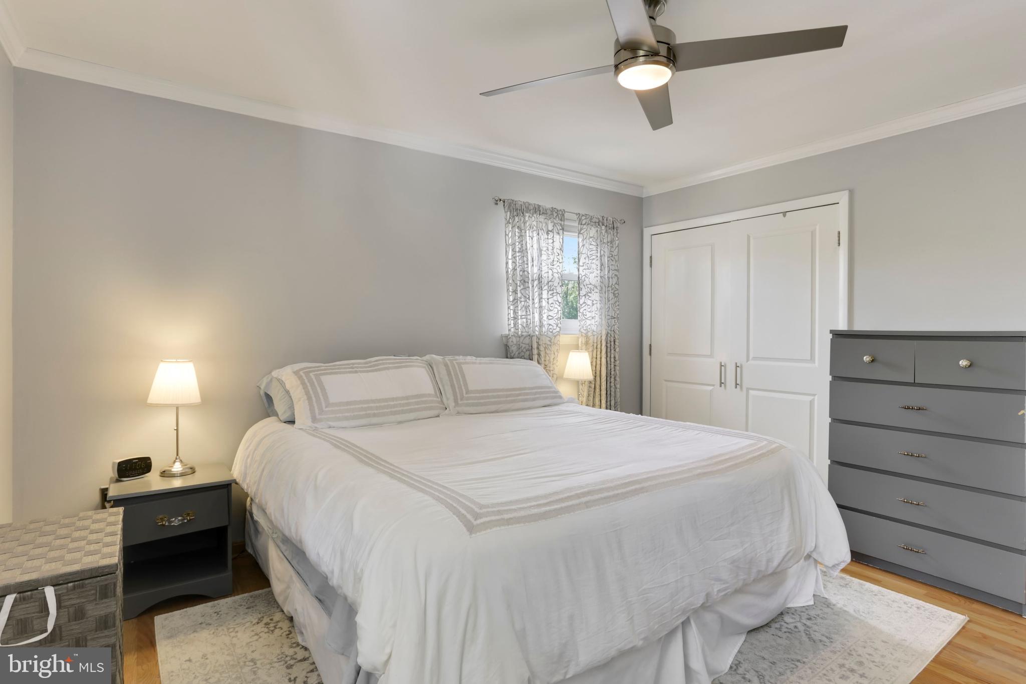 2 Denham Court Rockville, MD 20851 - Photo 16 of 32 Gallery Image 16