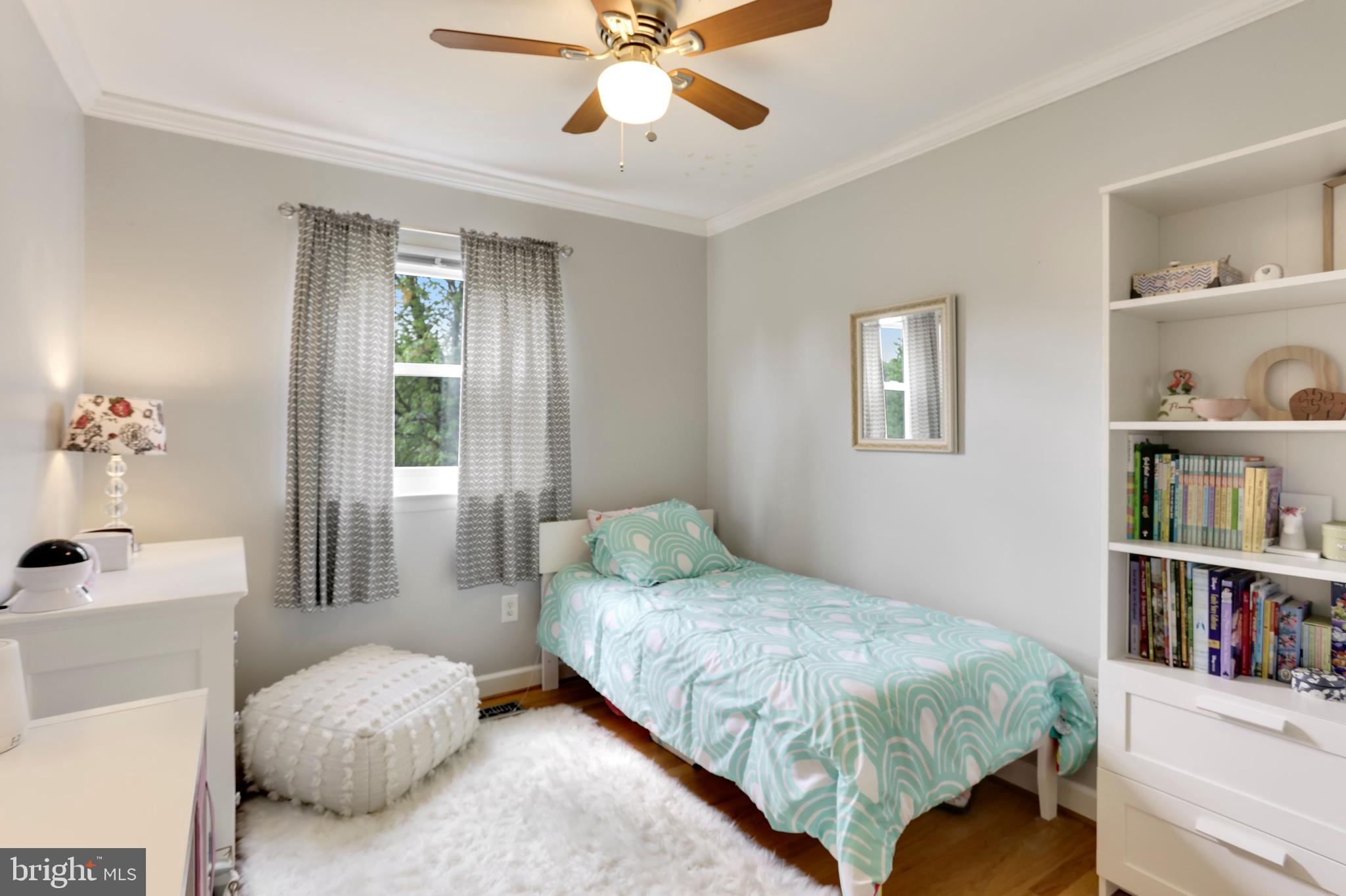 2 Denham Court Rockville, MD 20851 - Photo 17 of 32 Gallery Image 17