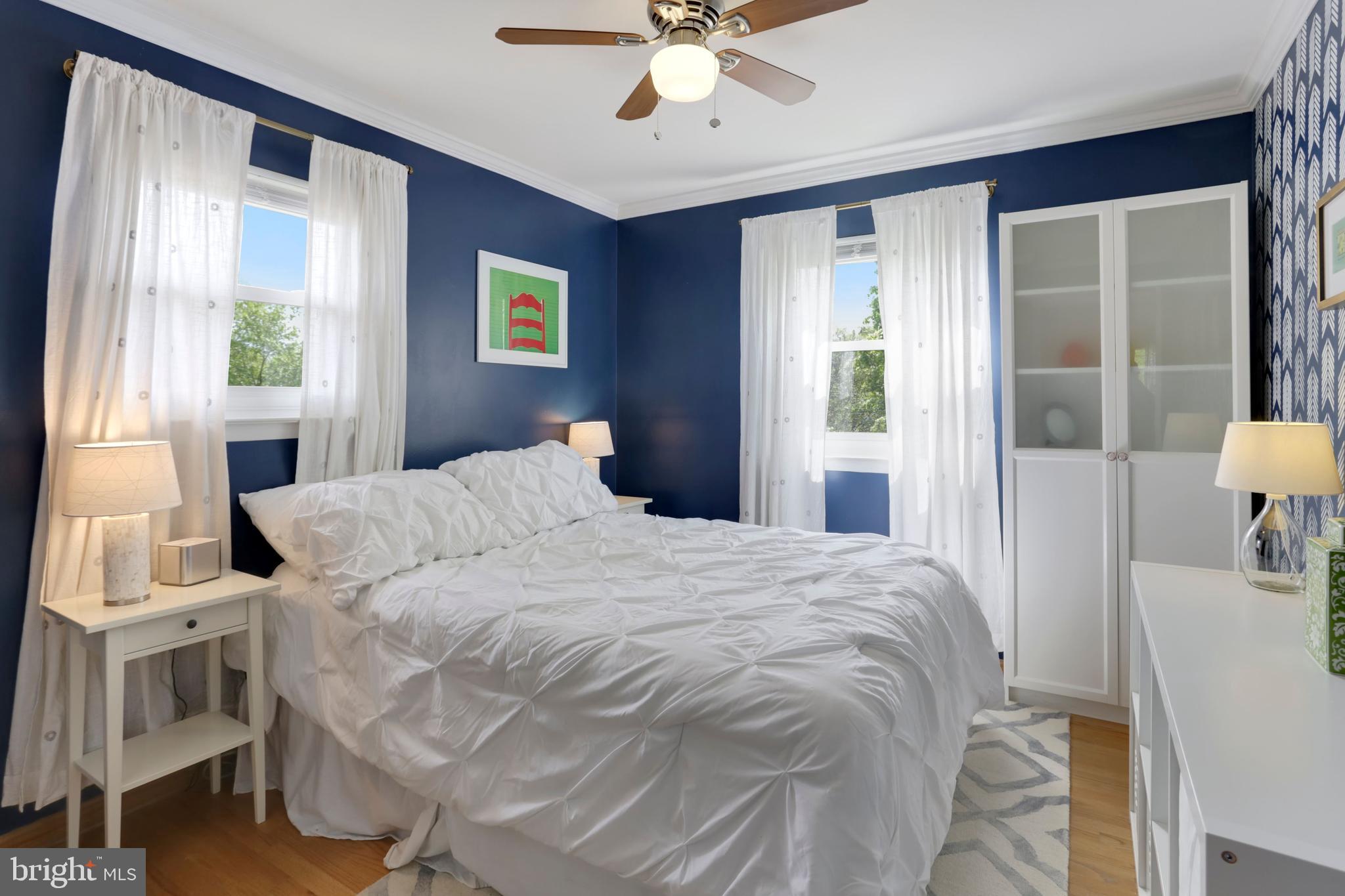 2 Denham Court Rockville, MD 20851 - Photo 18 of 32 Gallery Image 18
