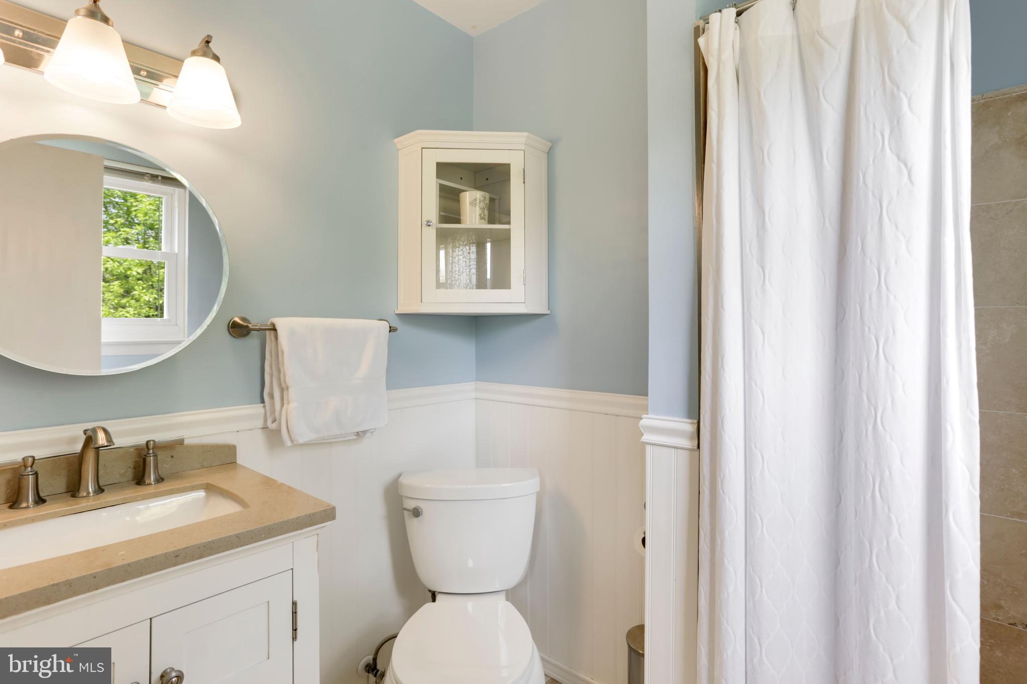 2 Denham Court Rockville, MD 20851 - Photo 19 of 32 Gallery Image 19