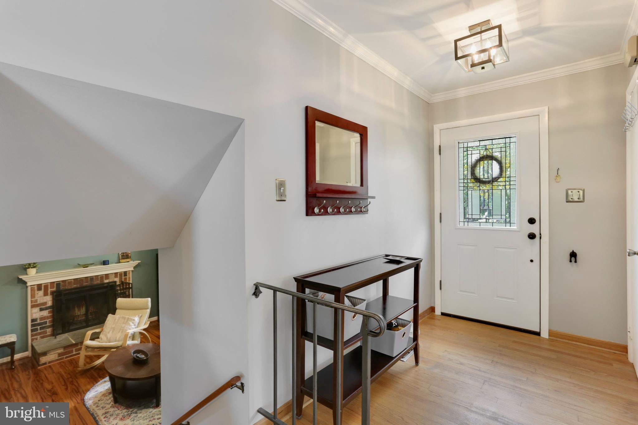 2 Denham Court Rockville, MD 20851 - Photo 21 of 32 Gallery Image 21