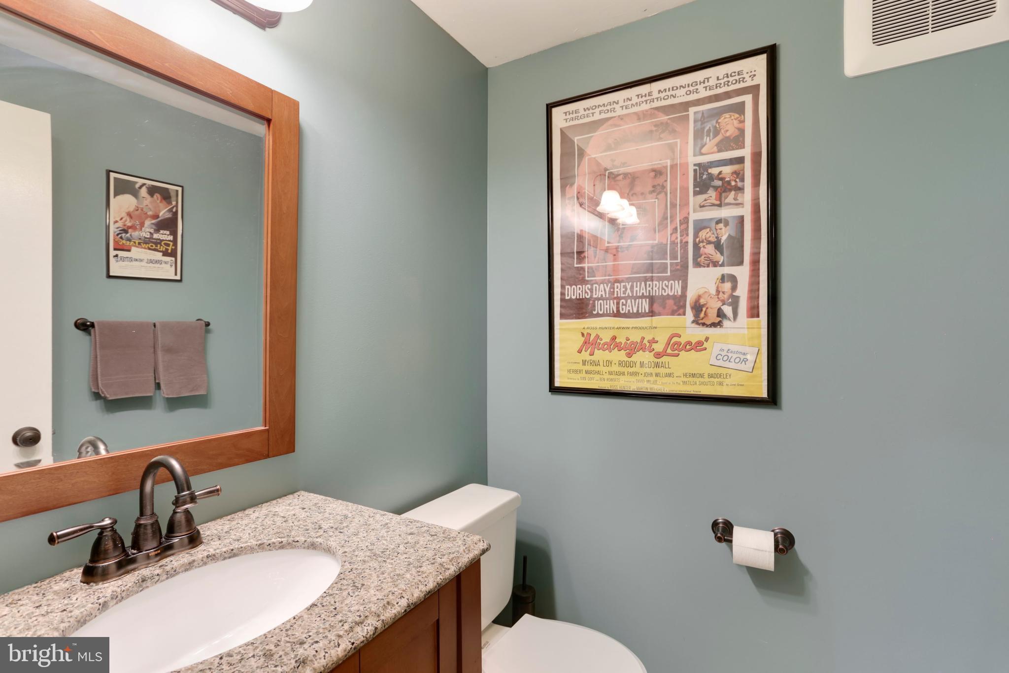2 Denham Court Rockville, MD 20851 - Photo 22 of 32 Gallery Image 22