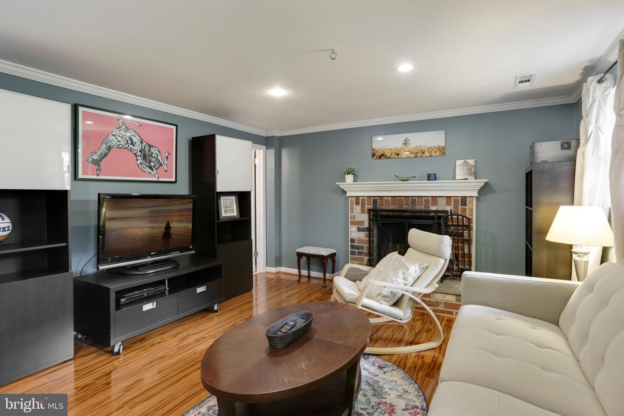 2 Denham Court Rockville, MD 20851 - Photo 23 of 32 Gallery Image 23