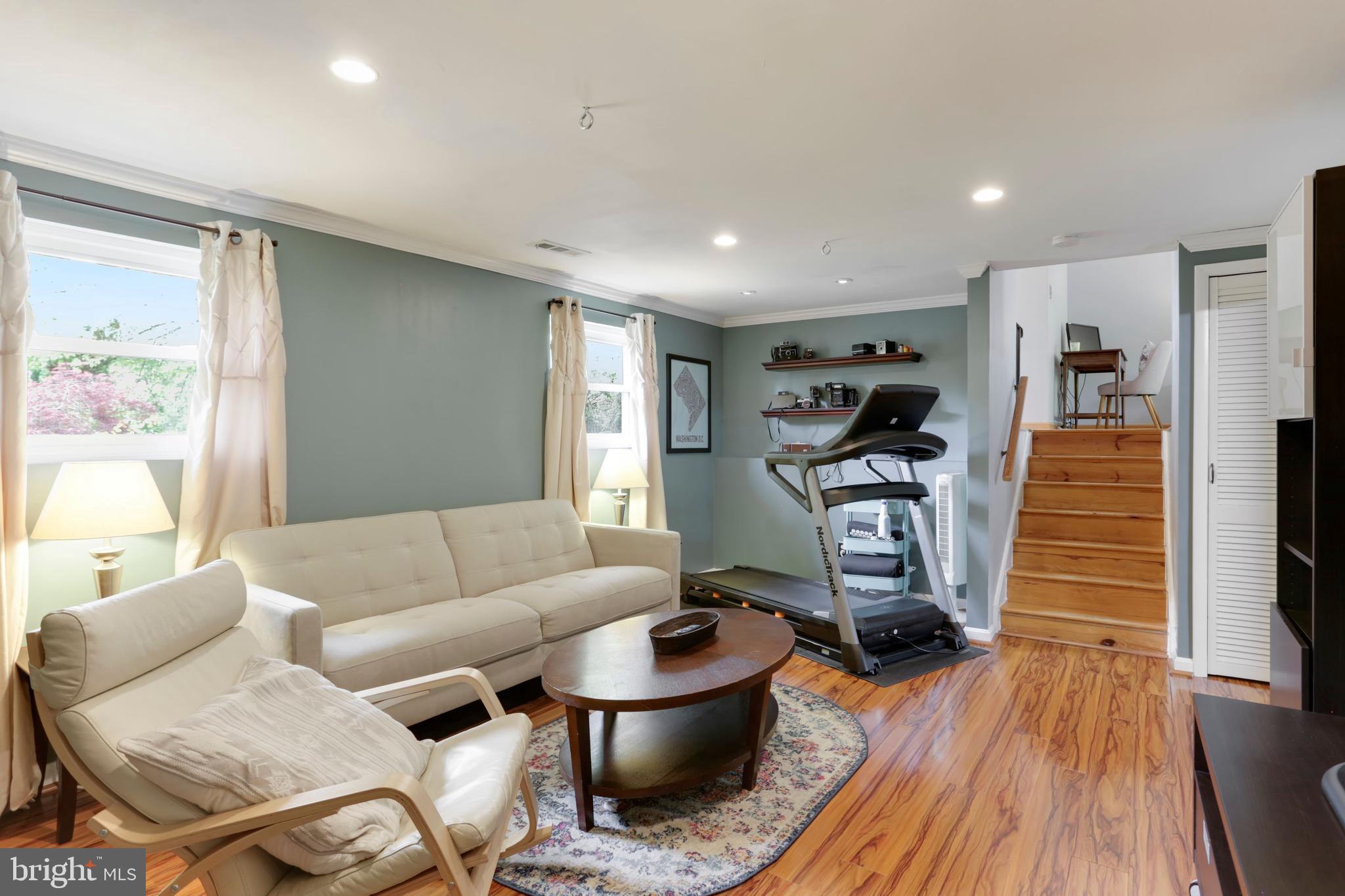 2 Denham Court Rockville, MD 20851 - Photo 25 of 32 Gallery Image 25