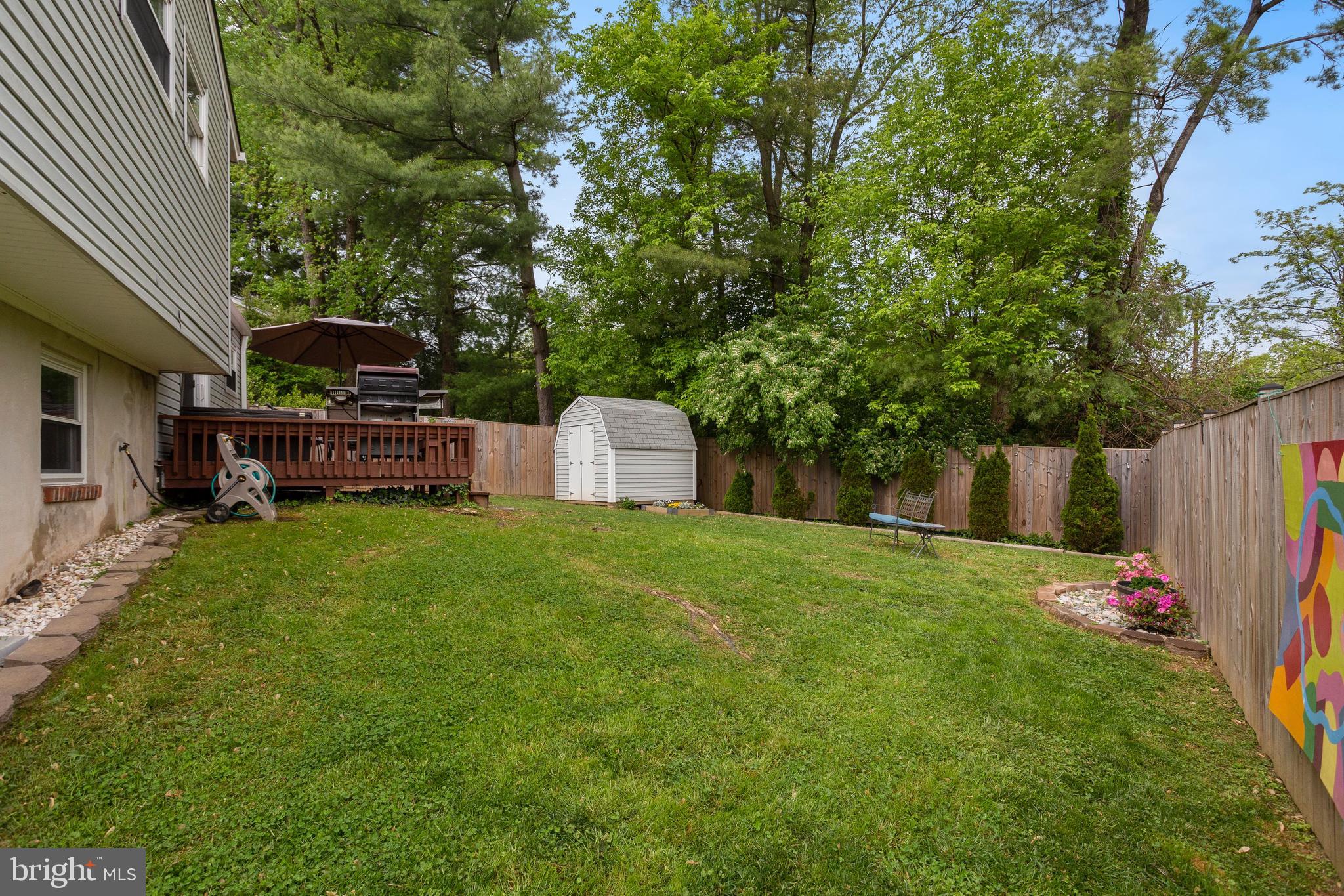 2 Denham Court Rockville, MD 20851 - Photo 27 of 32 Gallery Image 27