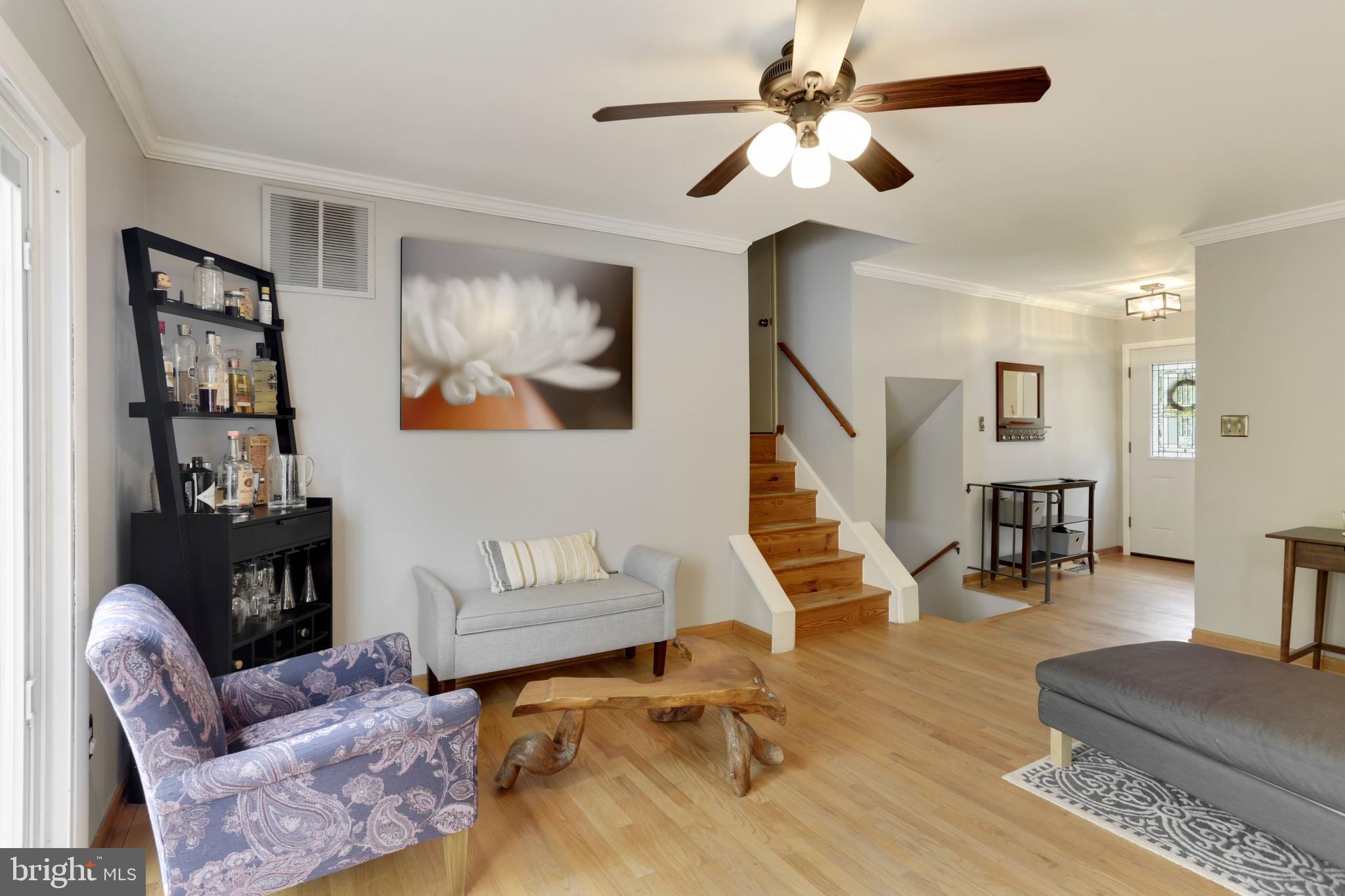 2 Denham Court Rockville, MD 20851 - Photo 6 of 32 Gallery Image 6