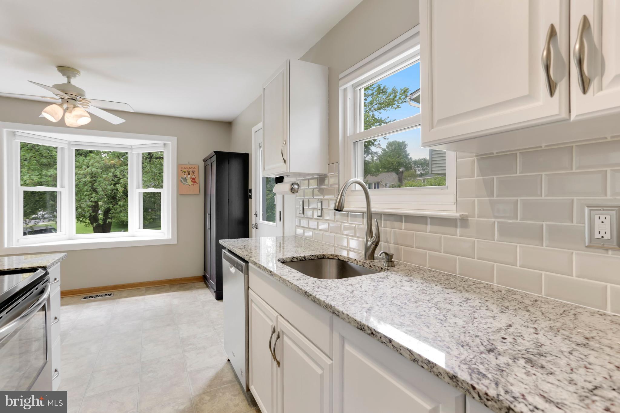 2 Denham Court Rockville, MD 20851 - Photo 10 of 32 Gallery Image 10