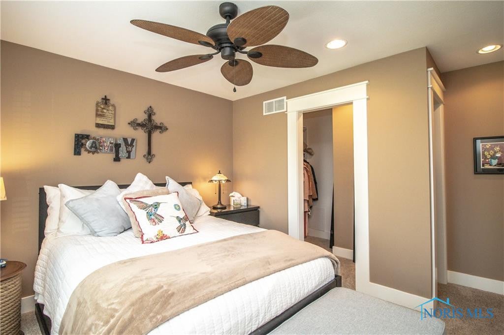 15502 Five Point Road Perrysburg, OH 43551 - Photo 23 of 49 Gallery Image 23