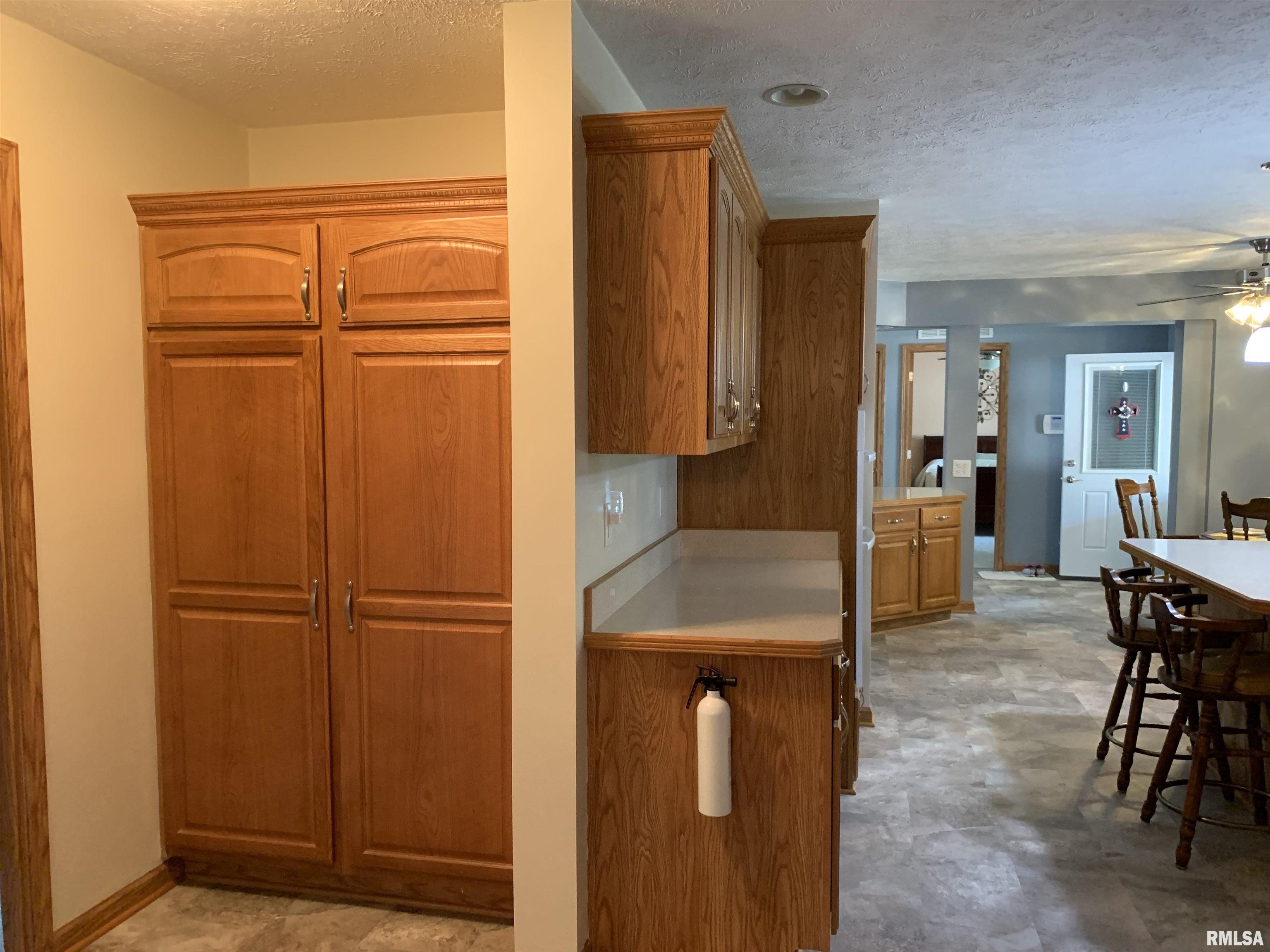 2800 Vía Rosso, Unit 90 Springfield, IL 62703 - Photo 12 of 46 Gallery Image 12