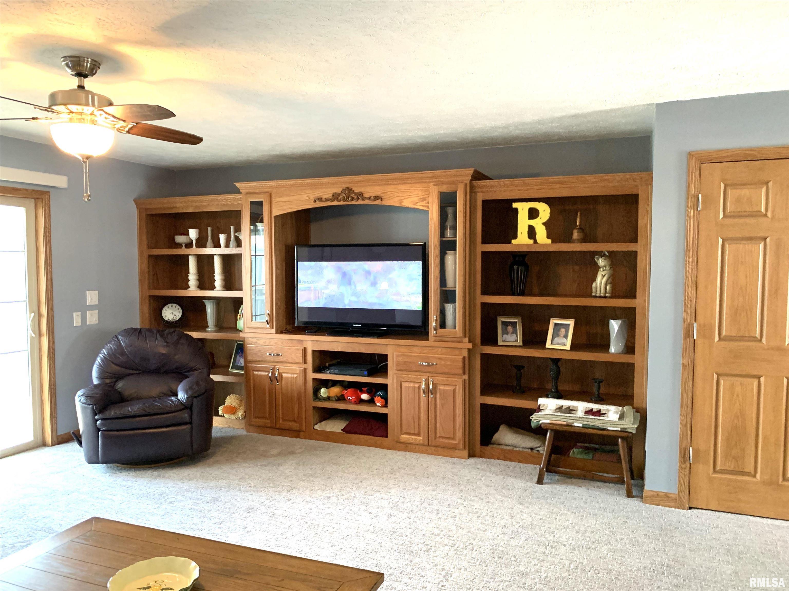 2800 Vía Rosso, Unit 90 Springfield, IL 62703 - Photo 21 of 46 Gallery Image 21