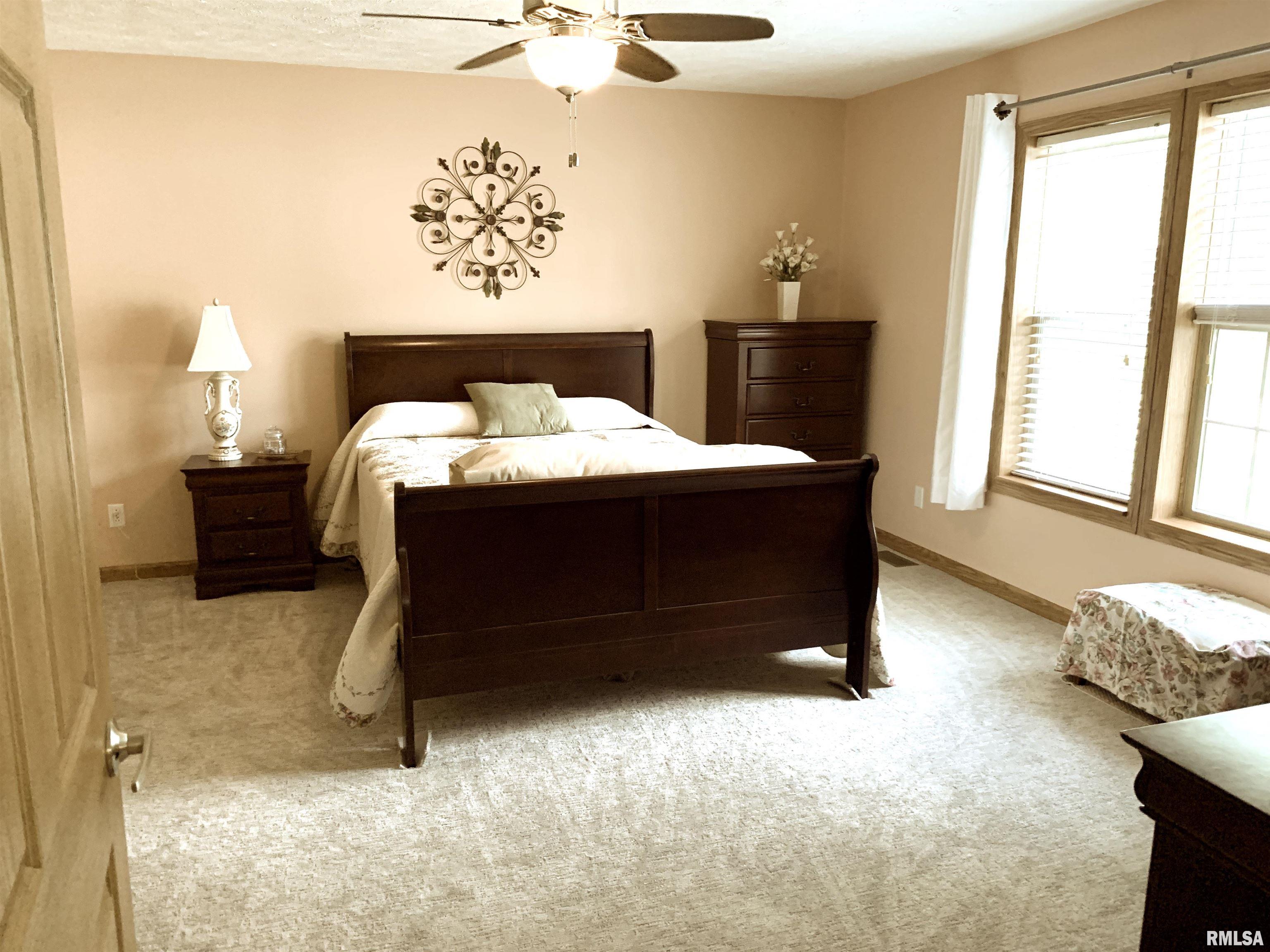 2800 Vía Rosso, Unit 90 Springfield, IL 62703 - Photo 23 of 46 Gallery Image 23