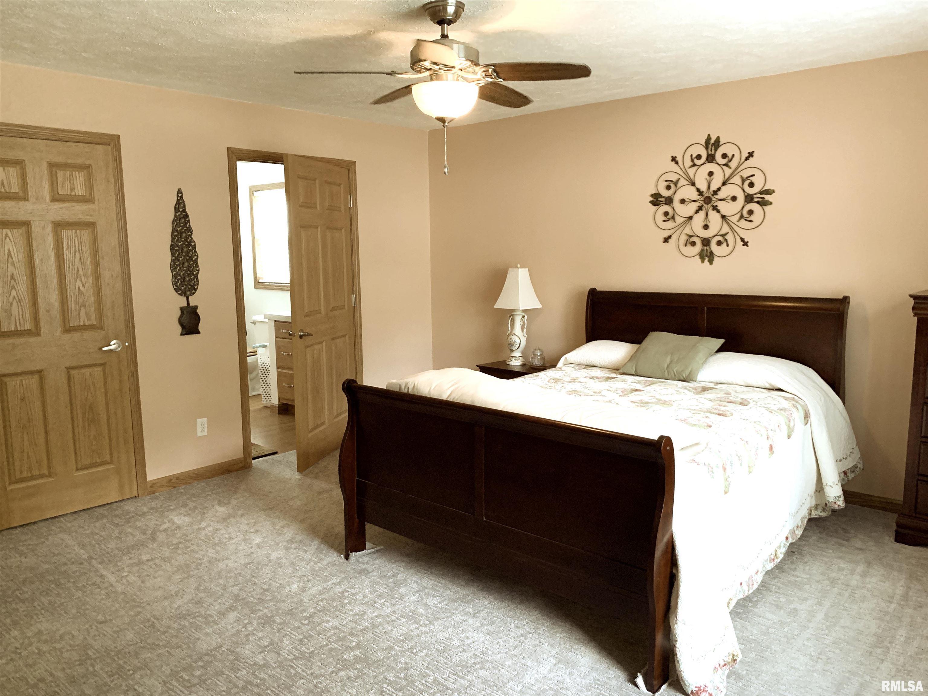 2800 Vía Rosso, Unit 90 Springfield, IL 62703 - Photo 24 of 46 Gallery Image 24