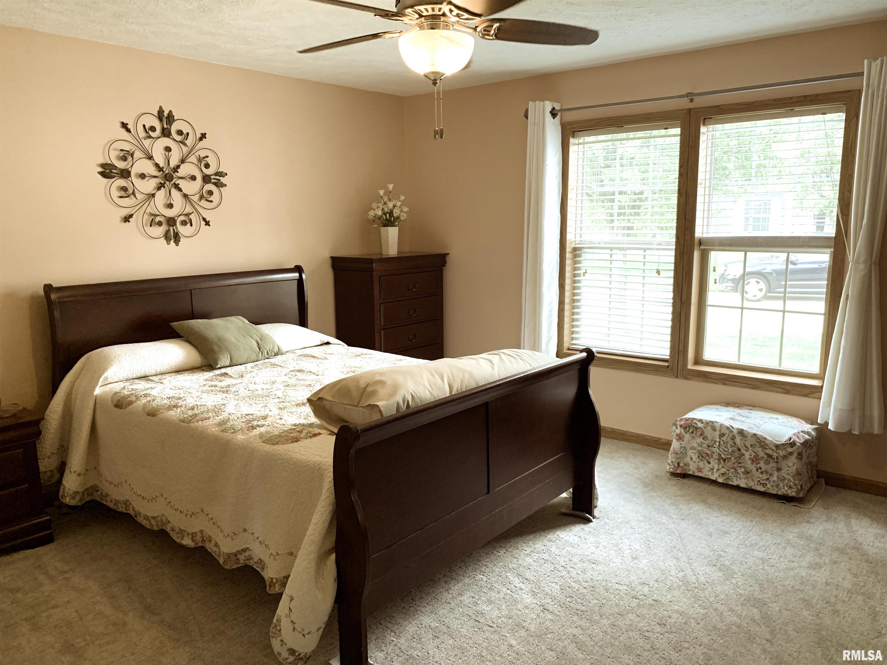 2800 Vía Rosso, Unit 90 Springfield, IL 62703 - Photo 25 of 46 Gallery Image 25