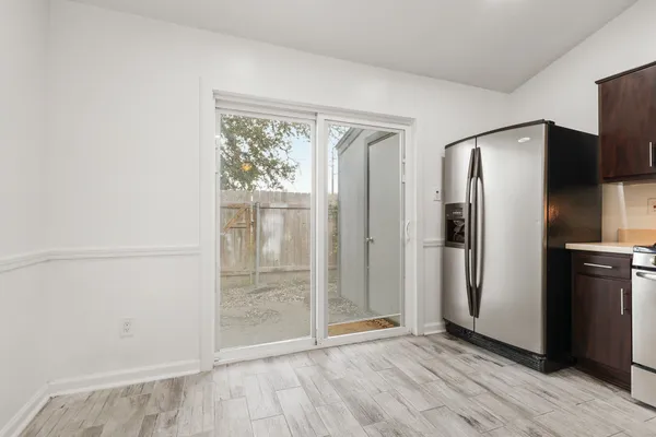 $1,550 | 1411 Gracy Farms Lane, Unit 73, Austin, TX 78758