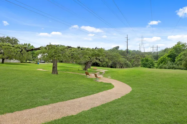 $1,550 | 1411 Gracy Farms Lane, Unit 73, Austin, TX 78758