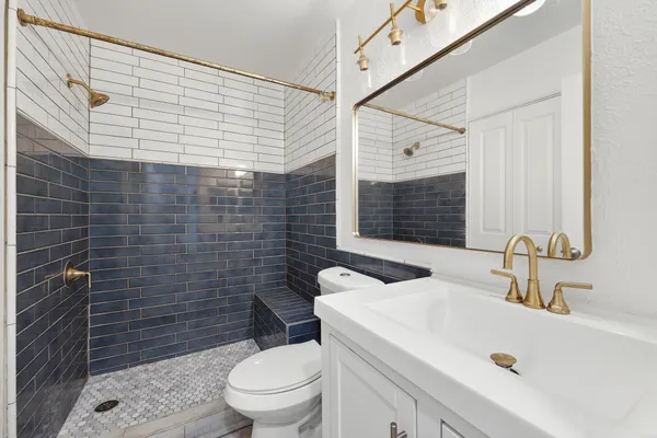 $1,550 | 1411 Gracy Farms Lane, Unit 73, Austin, TX 78758