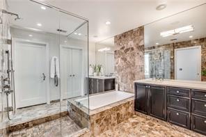 3325 Piedmont Road Northeast, Unit 2205 Atlanta, GA 30305 - Photo 34 of 82