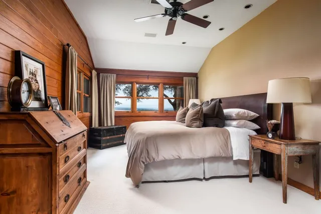 $4,680,000 | 4424 Eck Lane, Austin, TX 78734