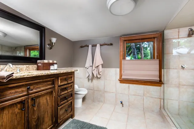 $4,680,000 | 4424 Eck Lane, Austin, TX 78734